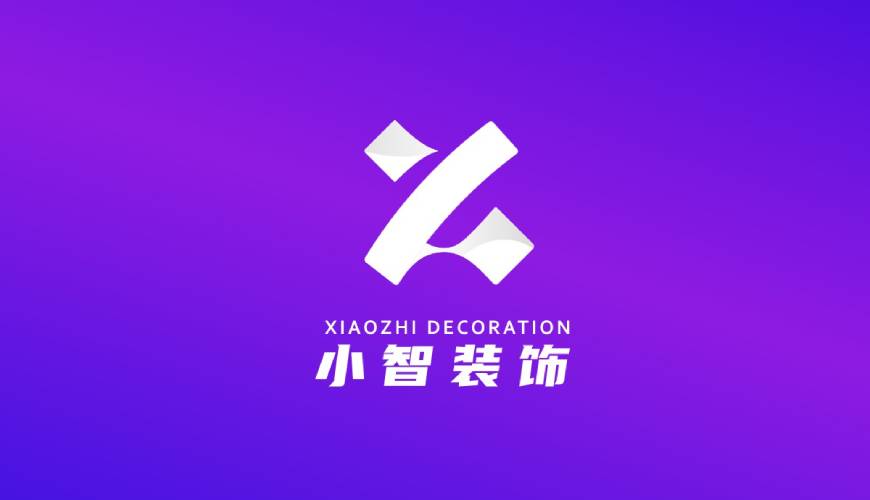 肥西县包装设计帮您重塑品牌的好处