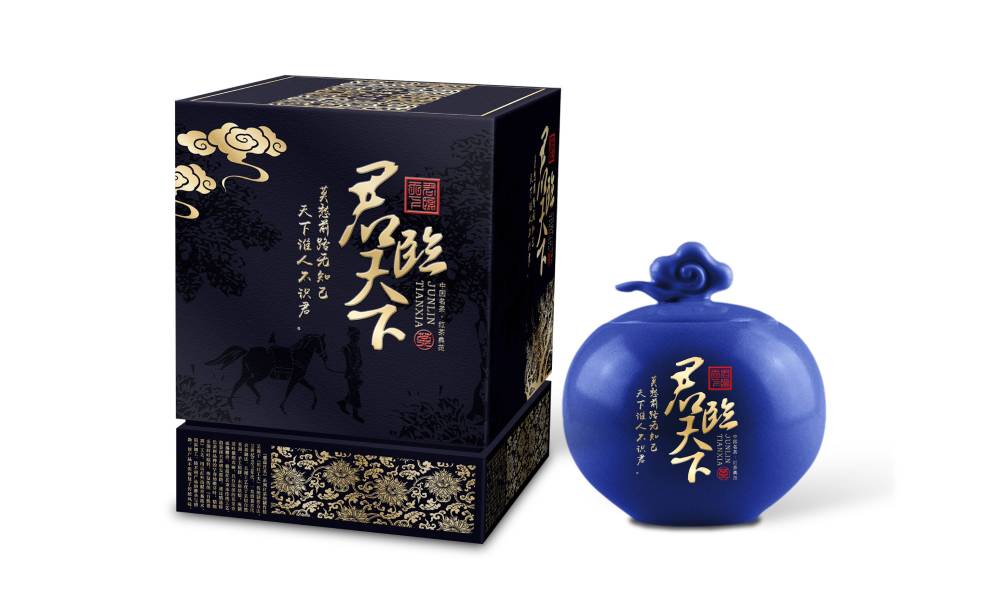 探寻肥西县靠谱包装设计：品质保障，为品牌筑牢根基
